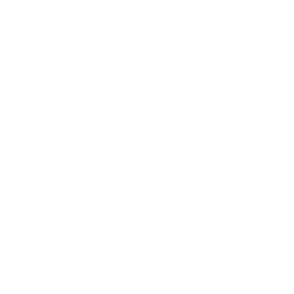 logo premium mixes blanco