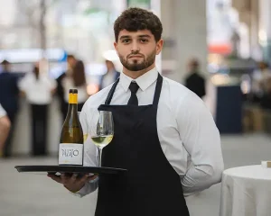 ofertas-empleo-camareros-para-eventos ofertas empleo camareros para eventos
