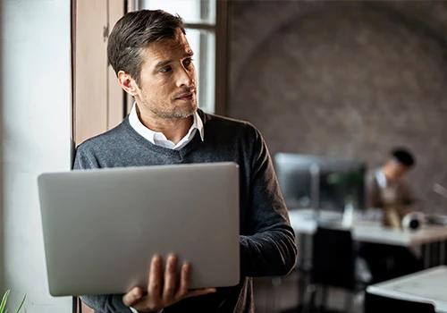 Ofertas-empleo-departamento-comercial ofertas empleo departamento comercial
