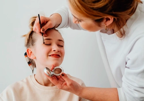 Ofertas-empleo-maquillador ofertas empleo maquillador