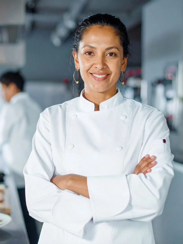 cocinero-eventos oferta empleo cocinero
