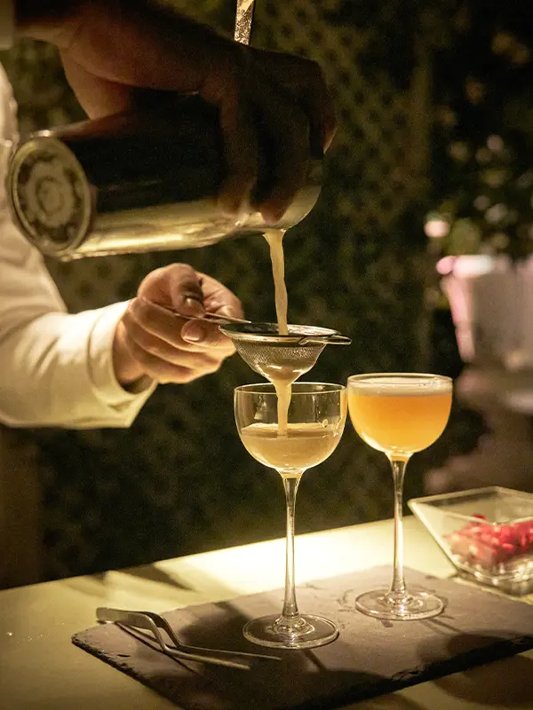 empleo-bartender-eventos empleo bartender eventos