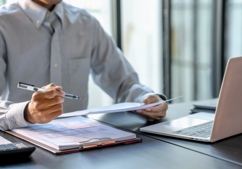 ofertas-empleo-administrativo ofertas empleo administrativo