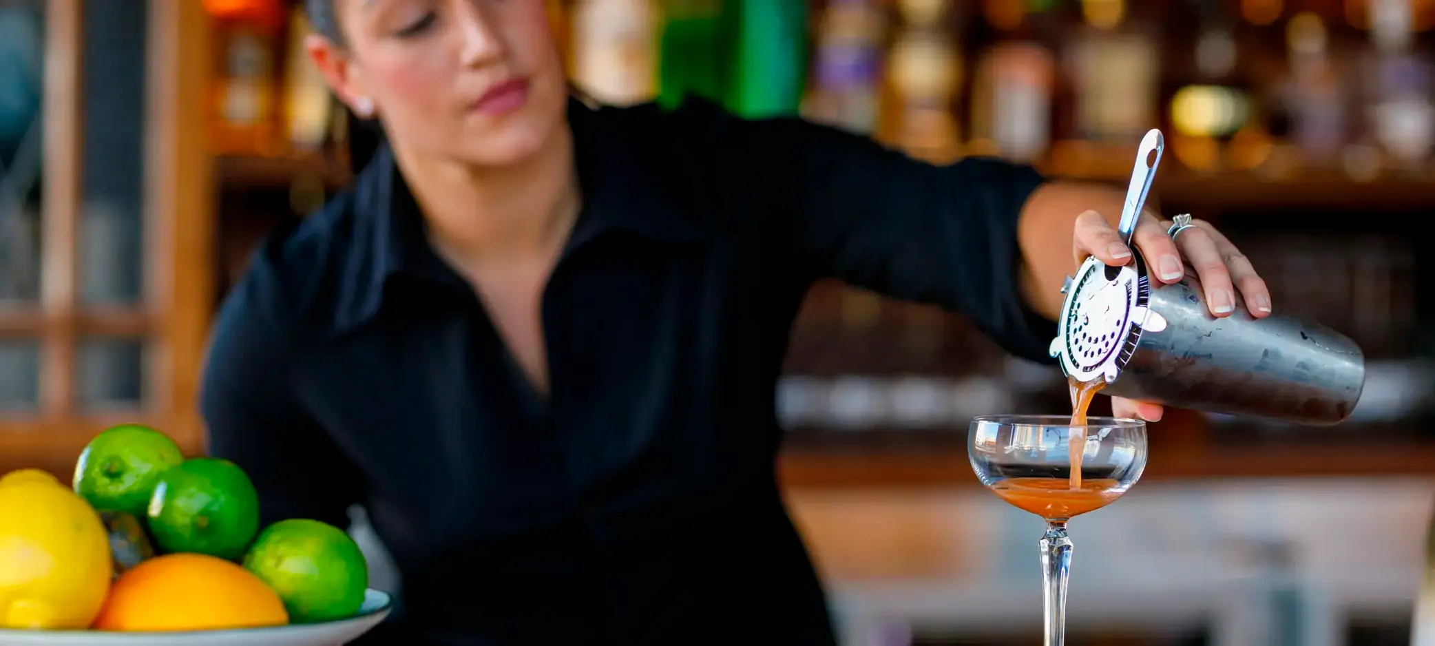 ofertas-empleo-bartenders-eventos ofertas de empleo bartenders eventos