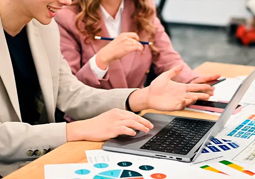 ofertas-empleo-marketing-comunicacion ofertas empleo marketing y comunicacion