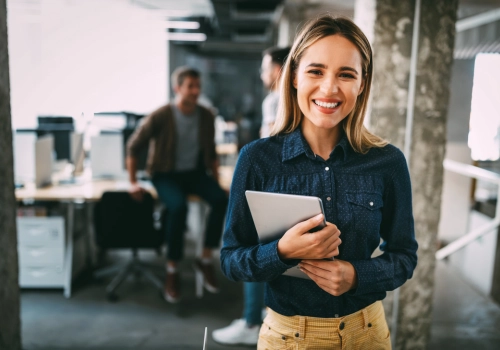 ofertas-empleo-project-manager ofertas empleo project manager