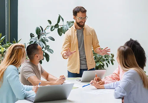 ofertas-empleo-recursos-humanos-staff ofertas empleo staff