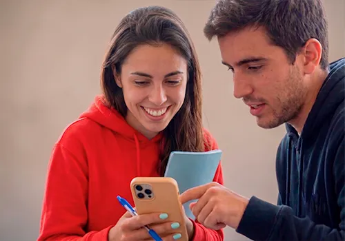 paso-1-empleo-camareros paso 1 para aplicar al empleo de camarero