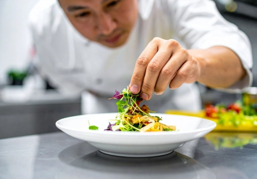 paso3-empleo-cocinero trabaja como cocinero en eventos