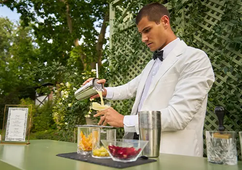 paso-3-empleo-bartender paso 3 empleo bartender