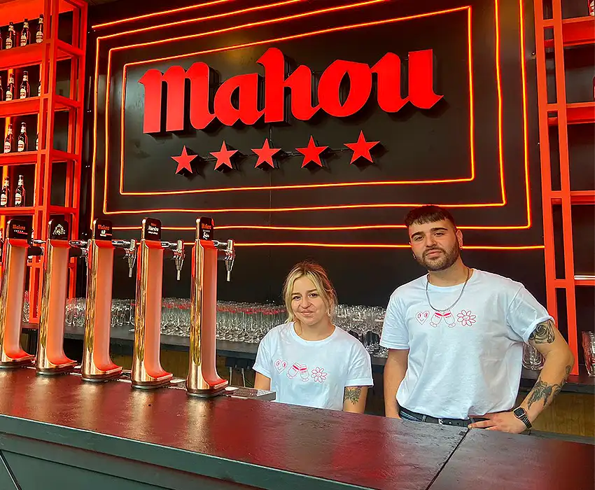 trabajar-como-camarero-para-eventos trabajar como camarero para eventos