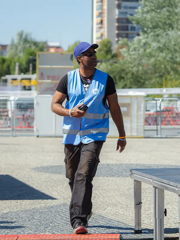 trabajar-personal-auxiliar-servicio-workout trabajar como personal auxiliar de servicio en workout