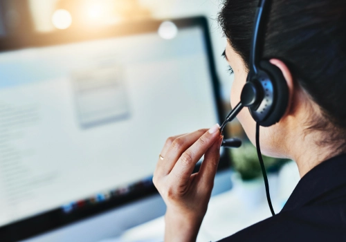 trabajo-call-center trabajo call center